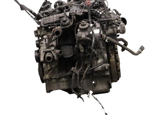 Engine MINI MINI (R56) Cooper D | BP35748399M1 - Image 2