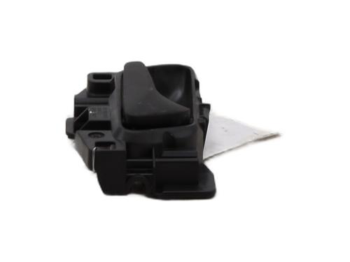 front-right-interior-door-handle-peugeot-partner-box-bodympv-2008-29892946 main image