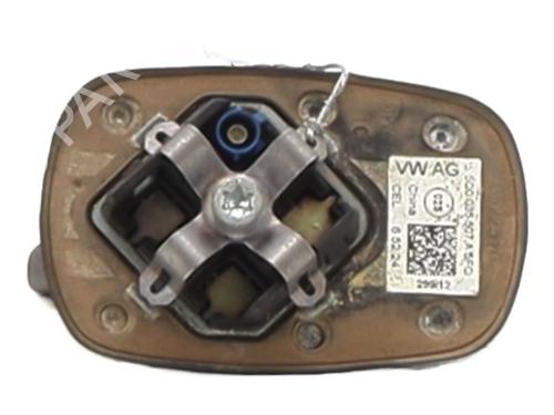 Antena / Podstawa VW GOLF VII (5G1, BQ1, BE1, BE2) 2.0 TDI 4motion | BP30860804C140