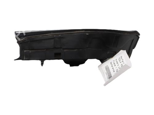 Right tailgate light TESLA MODEL Y (5YJY) EV | BP38471688C80 - Image 3