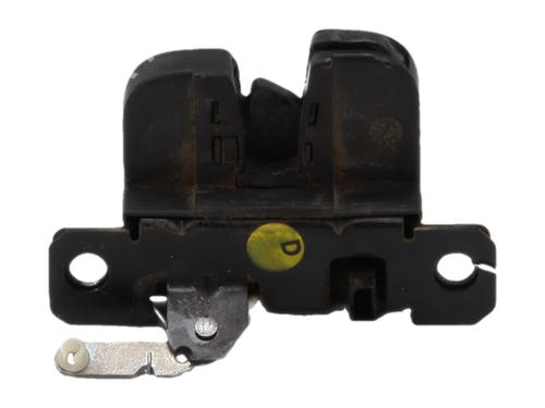 Used Tailgate lock Tailgate lock 39179201 39179201
