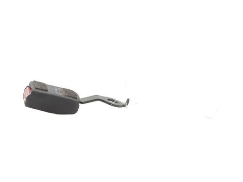 Seat buckle DACIA SANDERO 1.2 16V | BP26658113I32  - Image 5