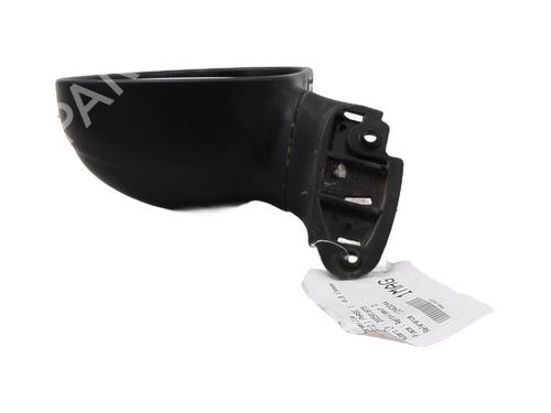 right-mirror-daewoo-matiz-m100-m150-1998-29212522 main image