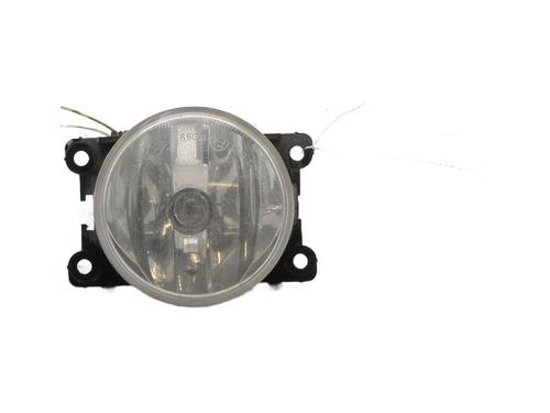 Right front fog light PEUGEOT 208 I (CA_, CC_) 1.6 HDi / BlueHDi 75 | BP29007220C31