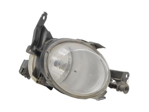 Used Right front fog light OPEL CORSA D (S07) 1.4 (L08, L68) (100 hp) 28114441