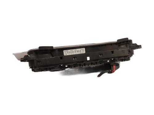 Instrument cluster IVECO DAILY VI Van 35S18, 35C18, 40C18, 42S18, 50C18, 60C18, 65C18, 70C18 | BP37745112C47 - Image 7