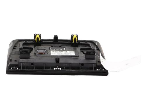 Radio RENAULT CLIO V (B7_) 1.6 E-TECH 140 (B7MU) | BP37744487E6 - Image 4
