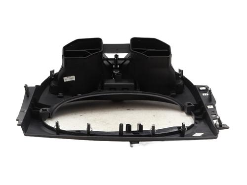 Air vent RENAULT TWINGO II (CN0_) | BP34556506I21 - Image 4