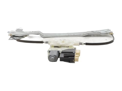 front-right-window-mechanism-citroen-c4-i-lc_-2004-2005-2006-2007-2008-2009-2010-2011-2012-2013-2014-27663397 main image