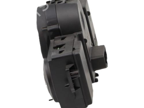 climate-control-renault-modus-grand-modus-fjp0_-2004-36480030 main image