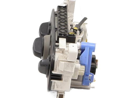 Climate control DACIA SANDERO | BP33629633I5 - Image 3