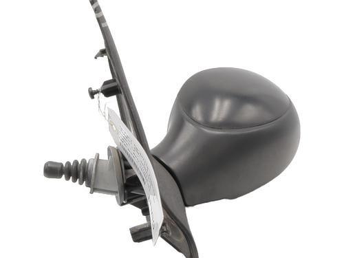 left-mirror-peugeot-206-2l_-2m_-2009-2010-2011-2012-2013-25442027 main image