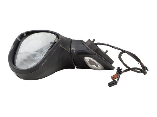Used Left mirror Left mirror PEUGEOT 207 CC (WD_) 1.6 16V (120 hp) 33945039 33945039