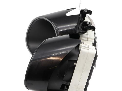 instrument-cluster-renault-clio-iv-bh_-2012-2013-2014-2015-2016-2017-2018-2019-2020-2021-35748405 main image