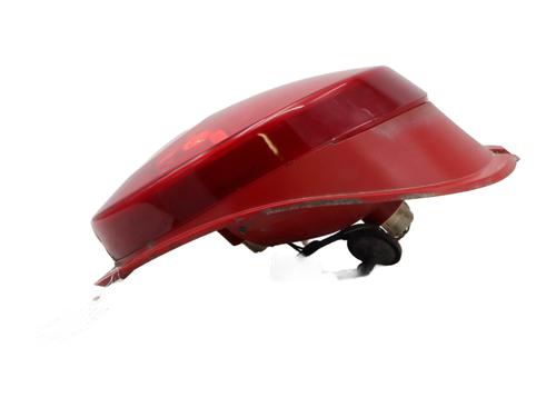 Left taillight CHEVROLET MATIZ (M200, M250) 0.8 | BP28325364C34 