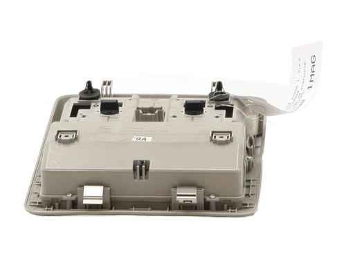 Kabinelys CHEVROLET CAPTIVA (C100, C140) 2.4 4WD | BP32260508I8