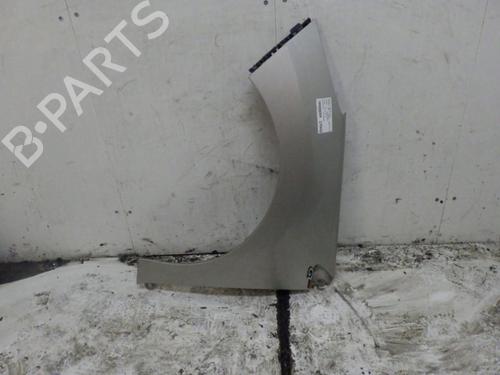 left-front-fenders-peugeot-308-i-4a_-4c_-2007-2008-2009-2010-2011-2012-2013-2014-2015-2016-32347490 main image