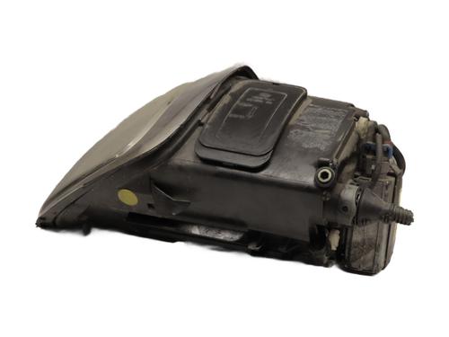 Right headlight LANCIA THESIS (841_) 2.4 JTD (841.AXE1B0, 841.AXH110) | BP24295372C29 - Image 5