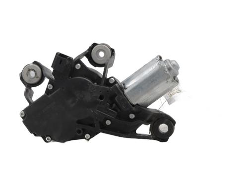 Rear wiper motor RENAULT MEGANE II (BM0/1_, CM0/1_) 1.5 dCi (BM1E, CM1E) | BP27747143M102 
