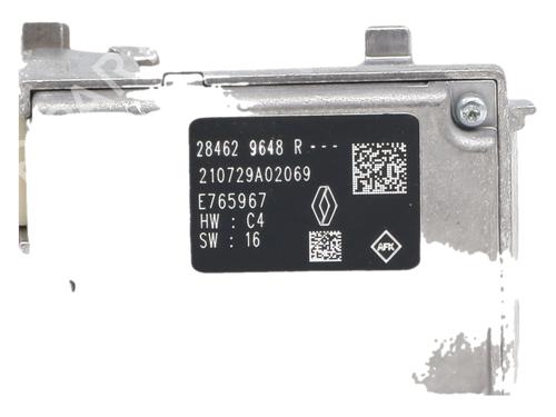 Camera RENAULT ARKANA I (LCM_, LDN_) 1.6 E-TECH 145 (LDMU) | BP36480054E14 - Image 5