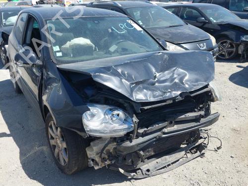 Lamp holder VW GOLF V (1K1) 1.9 TDI | BP24275328L10 