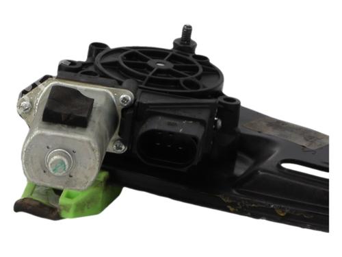 Rear left window mechanism BMW X1 (E84) xDrive 20 d | BP40601546C24 - Image 3