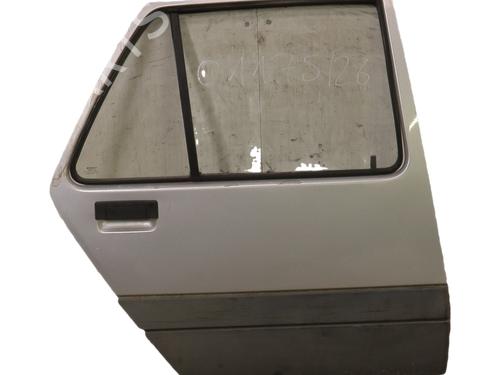Used Right rear door Right rear door RENAULT SUPER 5 (B/C40_) 1.1 (48 hp) 36412631 36412631
