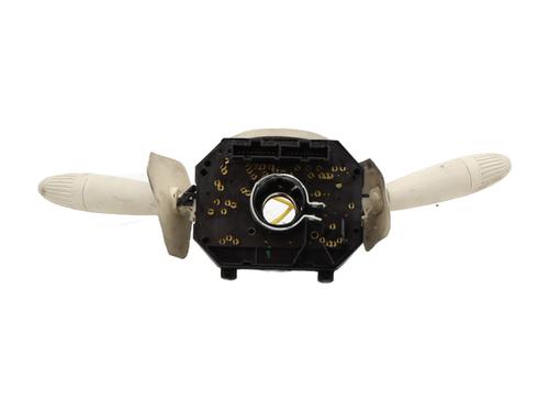 Steering column stalk FIAT 500 (312_) 1.2 (312AXA1A) | BP31251765I23