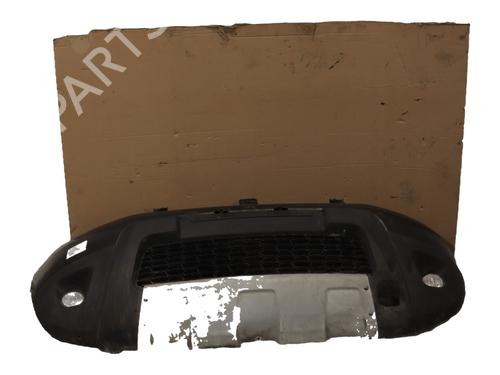 front-bumper-dacia-duster-hs_-2010-2011-2012-2013-2014-2015-2016-2017-2018-36412622 main image