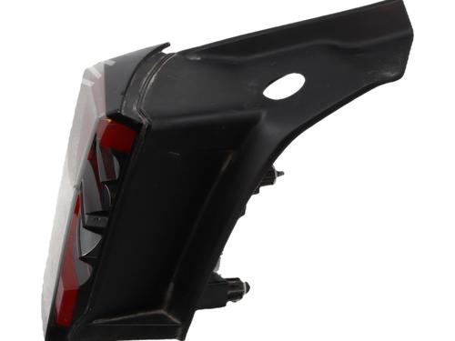 Left taillight TESLA MODEL Y (5YJY) EV | BP38471687C34 - Image 2