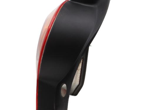 Left taillight RENAULT MODUS / GRAND MODUS (F/JP0_) 1.2 (JP0C, JP0K, FP0C, FP0K, FP0P, JP0P, JP0T) | BP33945066C34 - Image 3