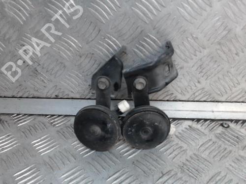 Used Horn Horn BMW 1 (E87) 116 d (116 hp) 24275575 24275575