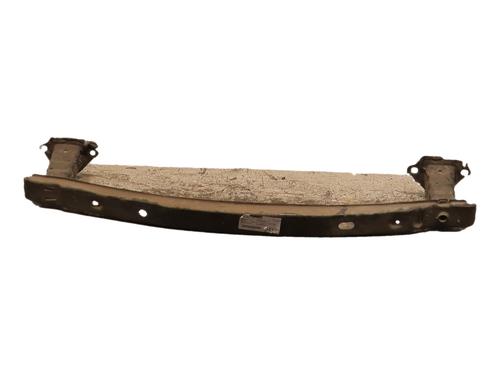 rear-bumper-reinforcement-citroen-ds3-sa_-2009-2010-2011-2012-2013-2014-2015-2016-34384892 main image