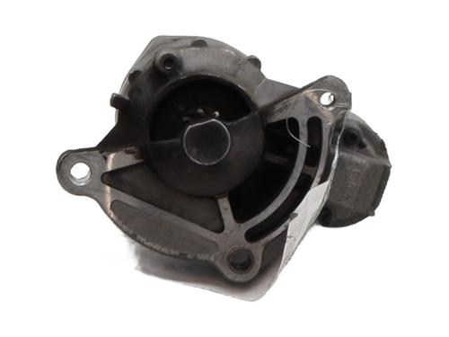 Starter PEUGEOT 206+ (2L_, 2M_) 1.1 | BP31908544M8