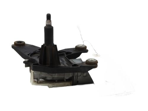 Rear wiper motor RENAULT MODUS / GRAND MODUS (F/JP0_) 1.2 | BP29184877M102 