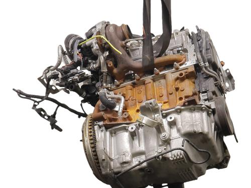 Motor Motor 38033372 38033372