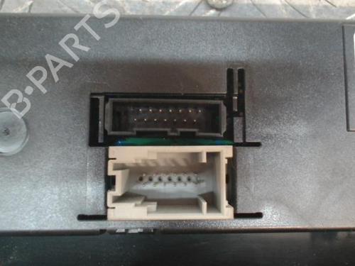 Used Climate control BMW 1 (E81) 118 d (143 hp) 24268260
