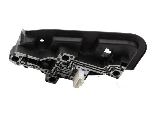 lamp-holder-citroen-c5-i-dc_-2001-2002-2003-2004-2005-32369040 main image