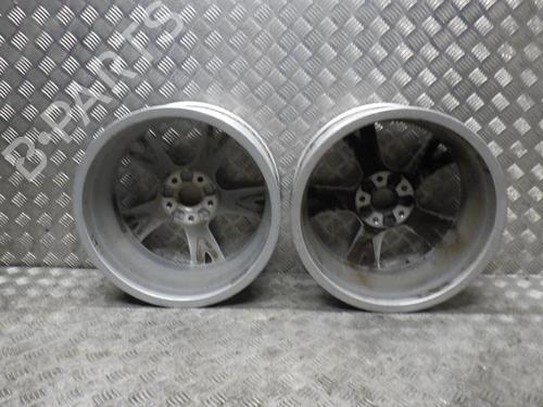 rim-audi-q3-8ub-8ug-2011-2012-2013-2014-2015-2016-2017-2018-2019-2020-24268863 main image