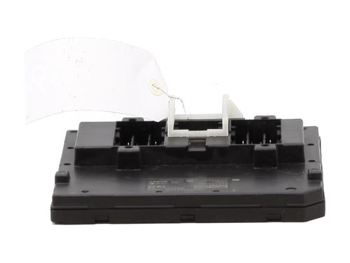 Used Fuse box Fuse box AUDI TT Roadster (FV9, FVR) 45 TFSI quattro (245 hp) 32392625 32392625