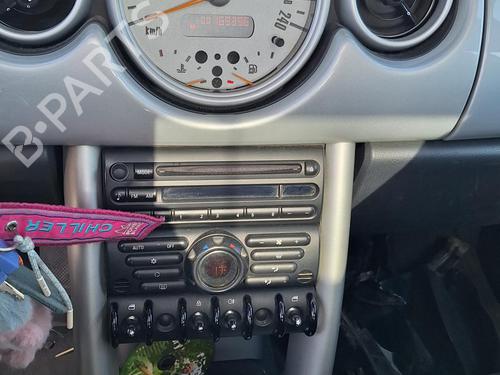 Switch MINI MINI (R50, R53) Cooper | BP39090782I30 - Image 10