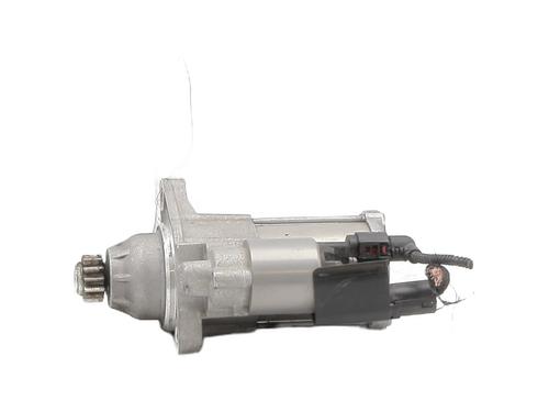 Starter VW GOLF VIII (CD1, DA1) 1.0 eTSI | BP26050099M8  - Image 5