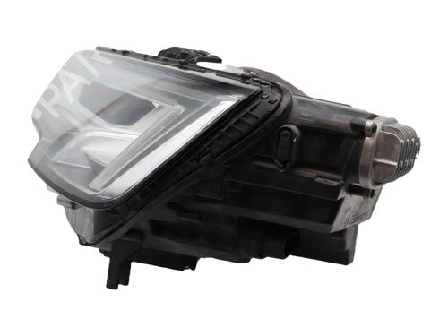 Used Left headlight Left headlight AUDI A4 B9 Avant (8W5, 8WD) [2015-2026] 36367238 36367238