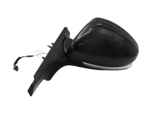 Retrovisor esquerdo CITROËN C3 III (SX) 1.2 PureTech 82 | BP33414878C26 - Image 3
