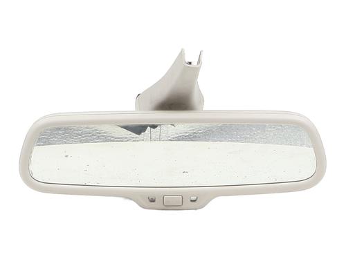Rear mirror AUDI A4 B8 Avant (8K5) 2.7 TDI | BP34048148I6 - Image 2