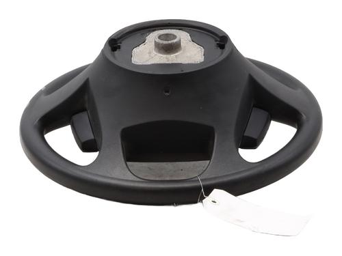 Rat PEUGEOT BOXER Van 2.0 BlueHDi 130 | BP33022940C49  - Image 5