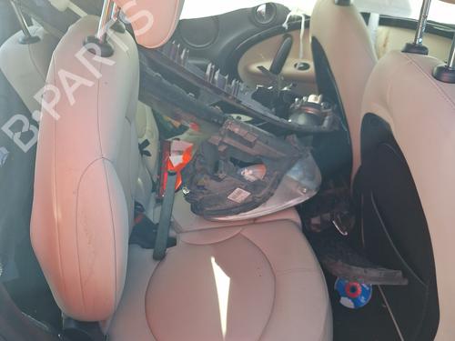 Hattehylde MINI MINI COUNTRYMAN (R60) Cooper D | BP33679692C85 - Image 9