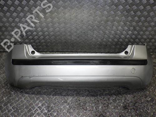 BP24264543C8 main image