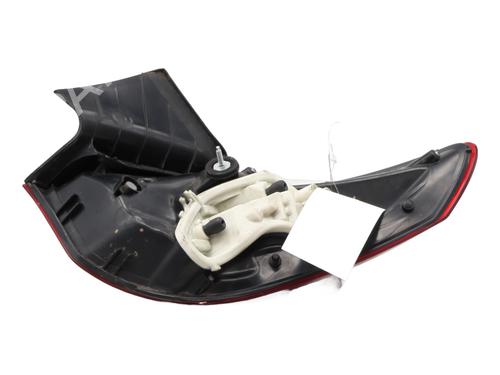 Left taillight OPEL ASTRA J (P10) 2.0 CDTI (68) | BP32443988C34 