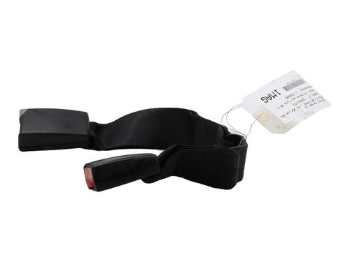 Seat buckle BMW X1 (E84) xDrive 20 d | BP29506475I32 - Image 4